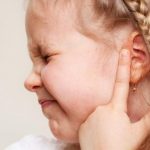 cocuklarda kulak agrisi nedenleri