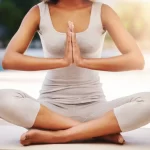 dinlendirici yoga hareketleri nelerdir